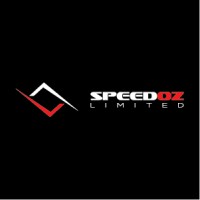 Speedoz Ltd